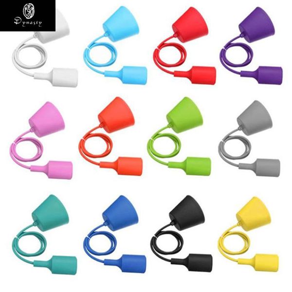 colorful hanging lights art decoration pendant lamp designer diy plastic with 1 meter wire e27 holder home shop loft fixture
colorful hanging lights art decoration pendant lamp designer diy plastic with 1 meter wire e27 holder home shop loft fixture