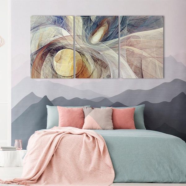 paintings watercolor abstract landscape poster and print canvas painting wall art for living room bedroom decor picture home
paintings watercolor abstract landscape poster and print canvas painting wall art for living room bedroom decor picture home