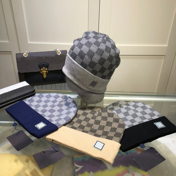 beanie men womens knitted hat fashion plaid letter pattern winter windproof caps casual acitve ski sports, Blue;gray
beanie men womens knitted hat fashion plaid letter pattern winter windproof caps casual acitve ski sports, Blue;gray