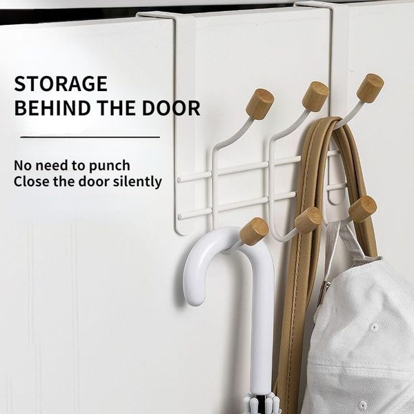 hooks & rails over the door punch-home bathroom organizer rack clothes coat hat towel hanger kitchen accessories holder
hooks & rails over the door punch-home bathroom organizer rack clothes coat hat towel hanger kitchen accessories holder