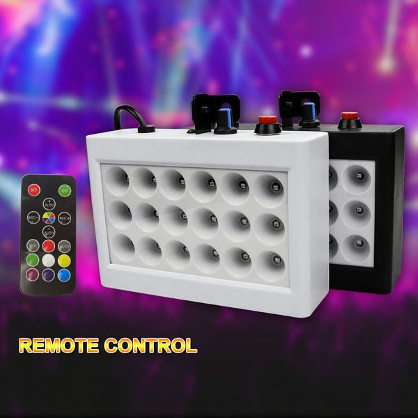 2021 new colours room of structure 18 9 leds discoteca light self sound control palle lights family party njpb
2021 new colours room of structure 18 9 leds discoteca light self sound control palle lights family party njpb