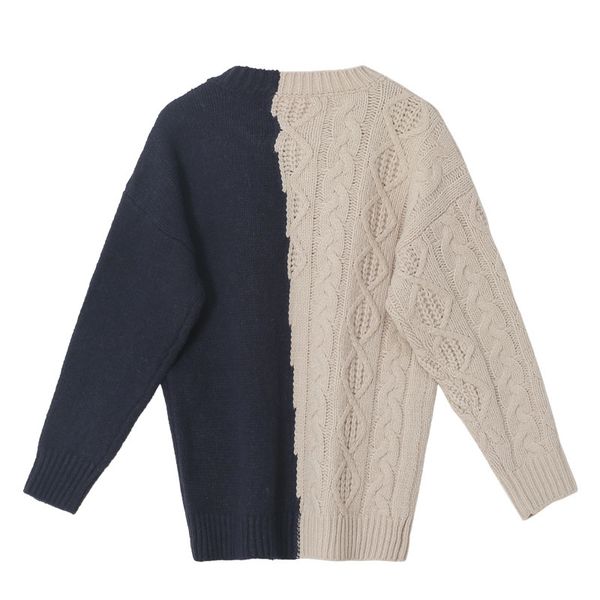 long-tailed woman mesh crotch flower embroidery pullover sweatshirt women's clothes t37020 cr5q, White;black
long-tailed woman mesh crotch flower embroidery pullover sweatshirt women's clothes t37020 cr5q, White;black