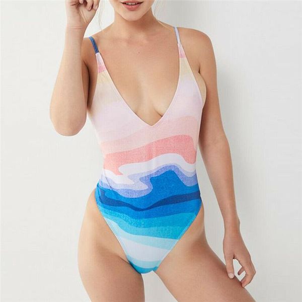one-piece suits women one piece monokini bathing suit swimwear summer beach wear swimming swimsuit beachwear bikini outdoor holiday
one-piece suits women one piece monokini bathing suit swimwear summer beach wear swimming swimsuit beachwear bikini outdoor holiday