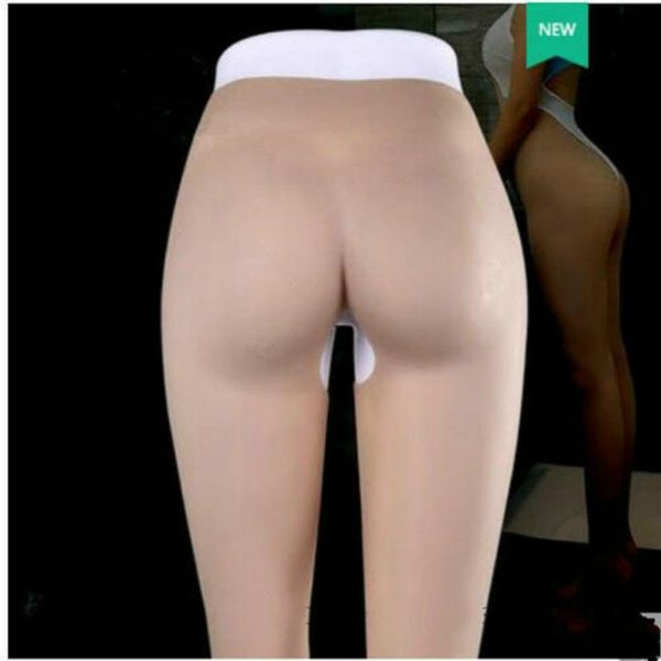 women's shapers full silicone pads buttocks and hips body shaper pants enhancer underwear shaping, Black;white
women's shapers full silicone pads buttocks and hips body shaper pants enhancer underwear shaping, Black;white
