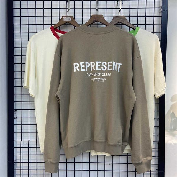 men's hoodies 2022 new pullover sweater letter print loose hip hop trendy coat, Black
men's hoodies 2022 new pullover sweater letter print loose hip hop trendy coat, Black