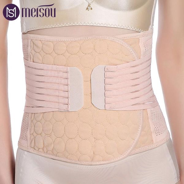 women's shapers meisou breathable adjustable slimming belt body shaper corset waist trainer slim cincher tummy control modeling strap, Black;white
women's shapers meisou breathable adjustable slimming belt body shaper corset waist trainer slim cincher tummy control modeling strap, Black;white