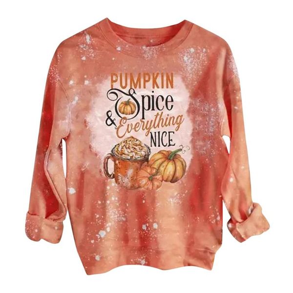 women's blouses & shirts women round neck plus size halloween print shirt sweatshirt short pullover blouse tee roupas femininas #8, White
women's blouses & shirts women round neck plus size halloween print shirt sweatshirt short pullover blouse tee roupas femininas #8, White