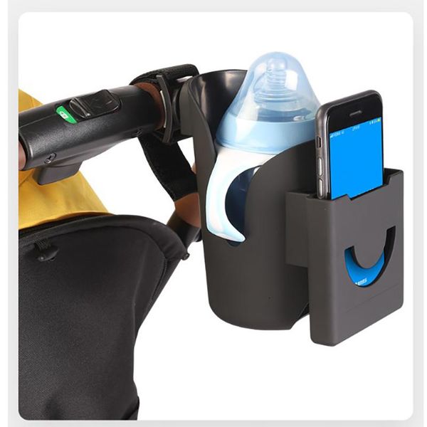stroller parts & accessories creative mobile phone holder 2 in 1 universal cup baby pushchair bottle for buggy wheelchair
stroller parts & accessories creative mobile phone holder 2 in 1 universal cup baby pushchair bottle for buggy wheelchair
