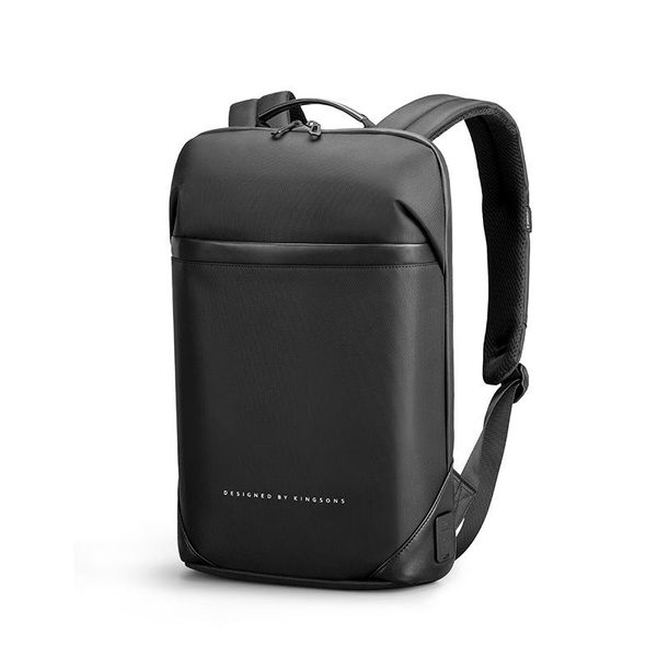 backpack letrend multifunction usb charging men lapwaterproof backpacks for bussiness mochila leisure travel big fishon
backpack letrend multifunction usb charging men lapwaterproof backpacks for bussiness mochila leisure travel big fishon