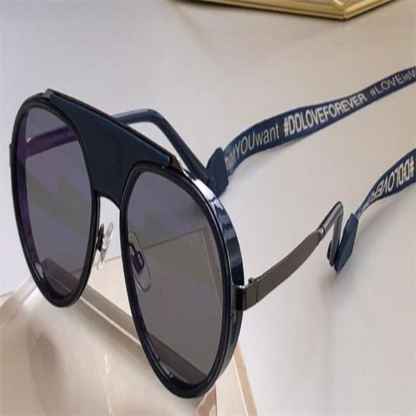 sunglasses pilot eyewear iqrfn men box mirrored lens sonnenbrille new da matte 2210 with occhiali sunglasses black sole icbnd, White;black
sunglasses pilot eyewear iqrfn men box mirrored lens sonnenbrille new da matte 2210 with occhiali sunglasses black sole icbnd, White;black