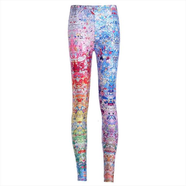 arrival galaxy print pocket women leggings monster digital printed colorful trousers fitness pants drop, Black
arrival galaxy print pocket women leggings monster digital printed colorful trousers fitness pants drop, Black
