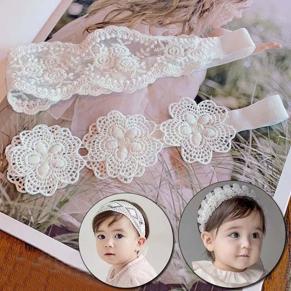 hair accessories girls turban headwear baby headband bow pearl flower lace band white solid lovely, Slivery;white
hair accessories girls turban headwear baby headband bow pearl flower lace band white solid lovely, Slivery;white