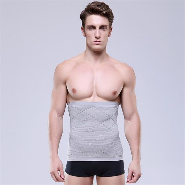 waist support 2021 breathable slimming belt abdominal lumbar brace slimmer tummy trimmer body shaper sport, Black;gray
waist support 2021 breathable slimming belt abdominal lumbar brace slimmer tummy trimmer body shaper sport, Black;gray