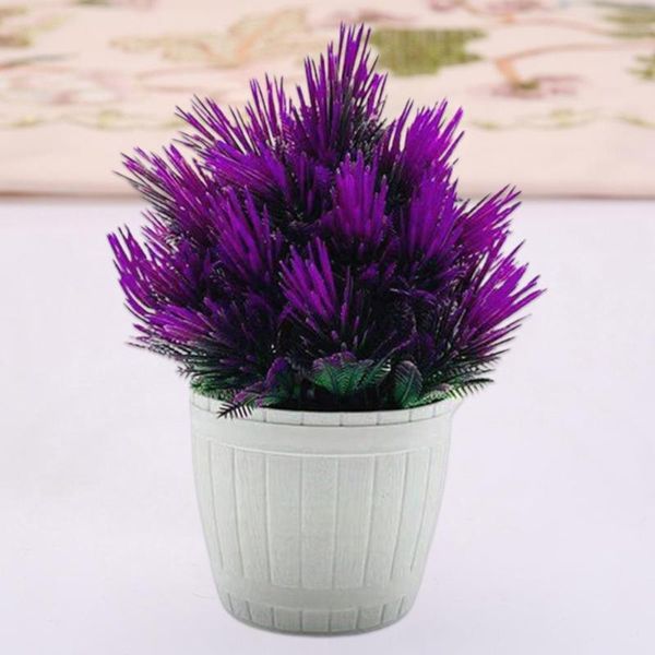 decorative flowers & wreaths plastic 1 set unique landscape plants figurine lightweight imitation potted plant waterproof for farmhouse
decorative flowers & wreaths plastic 1 set unique landscape plants figurine lightweight imitation potted plant waterproof for farmhouse