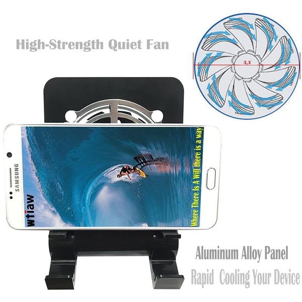 cell phone mounts & holders desk air circulator usb table portable fan,small personal smartphones stand holder cooling cooler fan p
cell phone mounts & holders desk air circulator usb table portable fan,small personal smartphones stand holder cooling cooler fan p