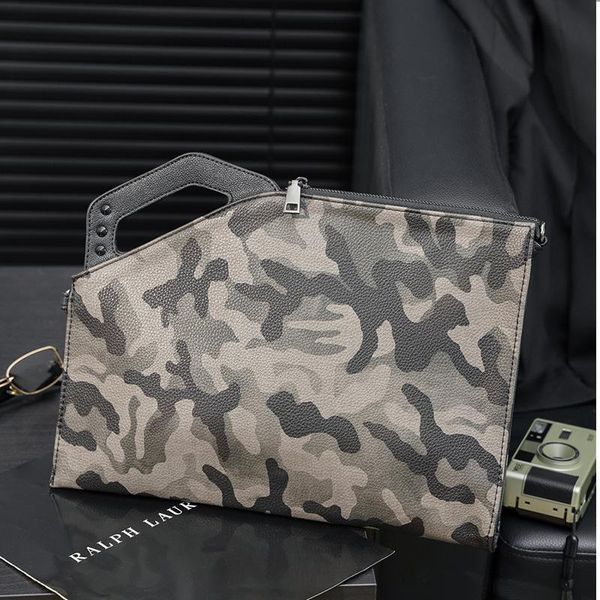 briefcases shoulder bag 2021 business woman handbag office bags for men multifunction messenger men's totes
briefcases shoulder bag 2021 business woman handbag office bags for men multifunction messenger men's totes
