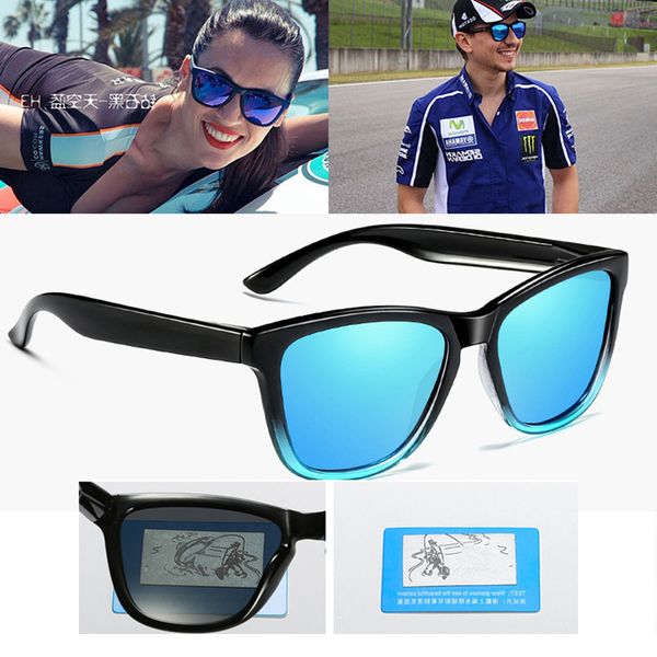 2021 classic fashion polarized driving sunglasses men retro luxury designer brand mirror uv400 glasses wholesale, White;black
2021 classic fashion polarized driving sunglasses men retro luxury designer brand mirror uv400 glasses wholesale, White;black