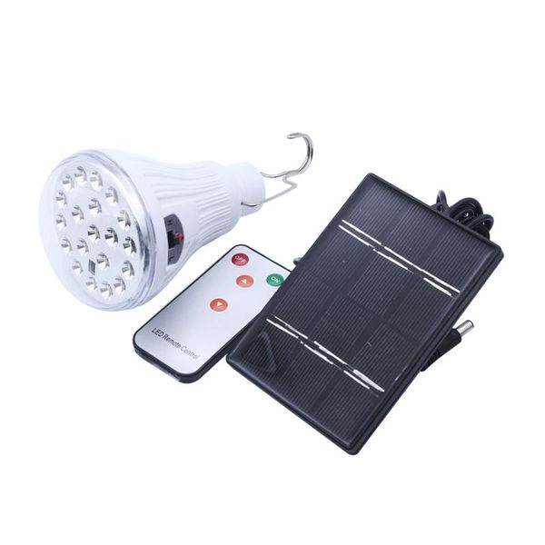 solar lamps outdoor remote control panel 20 led waterproof emergency night lights camp tent lamp dc charging battery camping light
solar lamps outdoor remote control panel 20 led waterproof emergency night lights camp tent lamp dc charging battery camping light