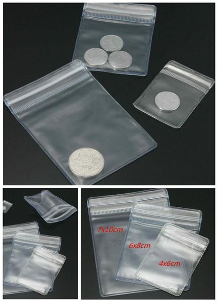 storage bags transparent self sealing thick plastic bag, electronic components, jewelry,handicrafts, coin bag/100pcs
storage bags transparent self sealing thick plastic bag, electronic components, jewelry,handicrafts, coin bag/100pcs