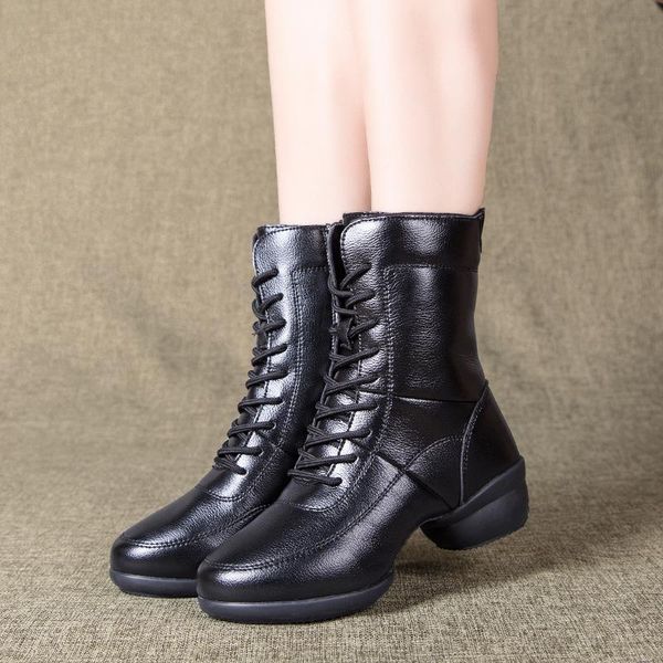 boots women plus size snow boot for casual winter shoes fashion botas mujer warm plush woman, Black
boots women plus size snow boot for casual winter shoes fashion botas mujer warm plush woman, Black