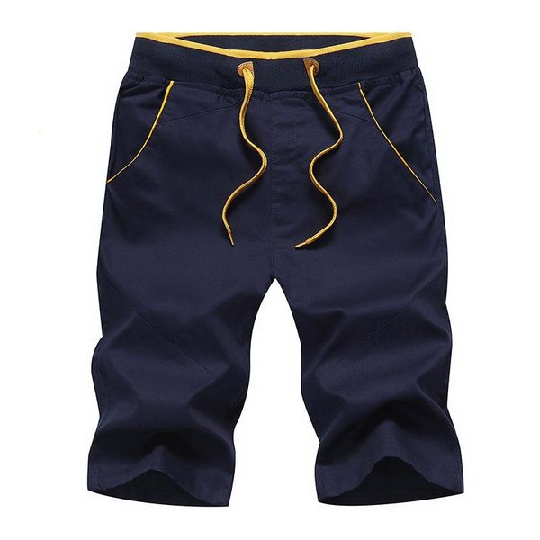 men's shorts onestand 2021 summer casual beach pants for men short youth large size, White;black
men's shorts onestand 2021 summer casual beach pants for men short youth large size, White;black