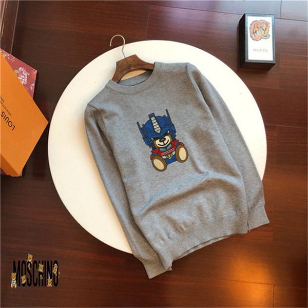 21ss warm winter mens womens designers sweaters brands man s clothes luxurys white clothing knitted low neck men champ hoodiesasian code -3, White;black
21ss warm winter mens womens designers sweaters brands man s clothes luxurys white clothing knitted low neck men champ hoodiesasian code -3, White;black