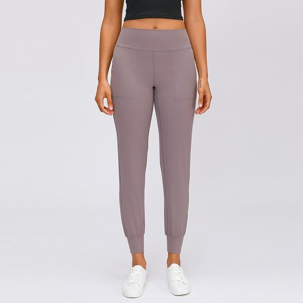 yoga outfit 2021 pants color passion joggers with pockets naked-feel women sweatpants brushed track pant squat proof camo
yoga outfit 2021 pants color passion joggers with pockets naked-feel women sweatpants brushed track pant squat proof camo