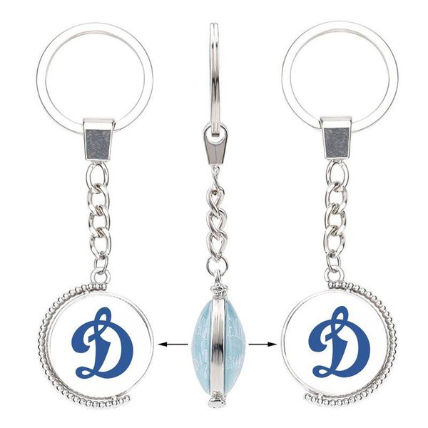 keychains dynamo moscow hockey couple double-sided keychain friendship girlfriend boyfriend consignment gift, Silver
keychains dynamo moscow hockey couple double-sided keychain friendship girlfriend boyfriend consignment gift, Silver