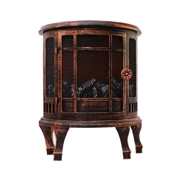 portable lanterns hanging handle battery operated simulated fireplace lantern christmas living room led flame emergency home decor gift
portable lanterns hanging handle battery operated simulated fireplace lantern christmas living room led flame emergency home decor gift
