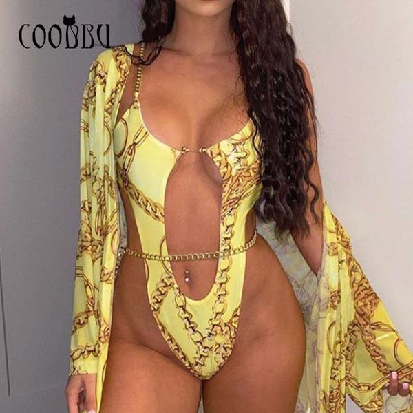 coobbu metal chains swimsuit women 2021 print swimwear hollow out bathing suit summer monokini beach one-piece suits
coobbu metal chains swimsuit women 2021 print swimwear hollow out bathing suit summer monokini beach one-piece suits