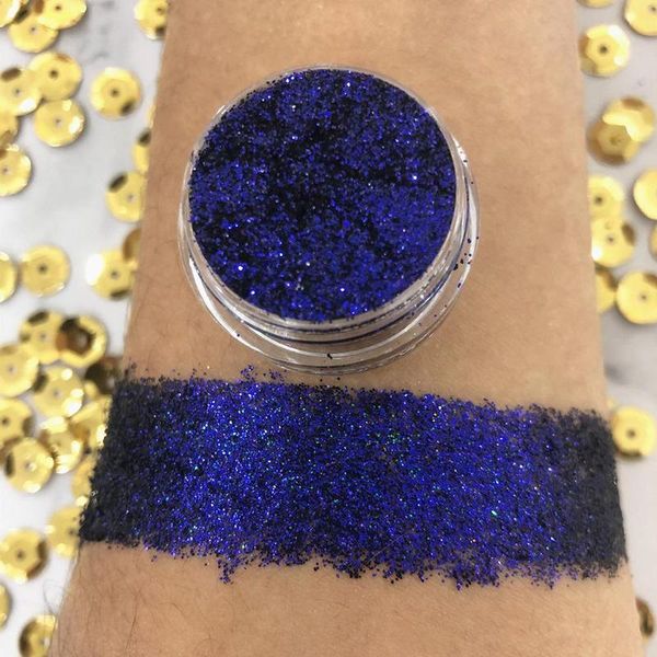 eye shadow halloween light change eyeshadow chameleon pigment powder waterproof metallic loose party diamond highlight
eye shadow halloween light change eyeshadow chameleon pigment powder waterproof metallic loose party diamond highlight