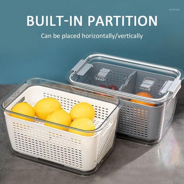 storage bottles & jars general-purpose agricultural product container, safe pet material made of anti-stain and odor container
storage bottles & jars general-purpose agricultural product container, safe pet material made of anti-stain and odor container