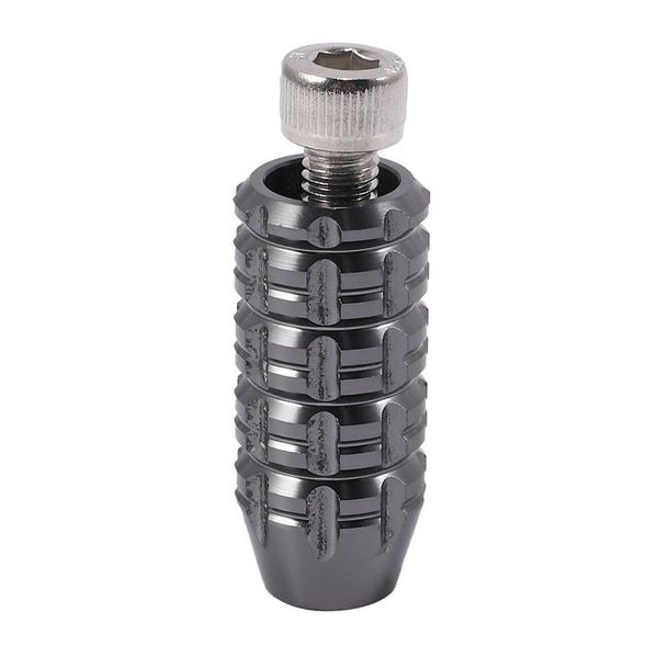 for bonneville t100 t120 2021 2021 cnc shift gear lever tip pedal motorcycle accessories
for bonneville t100 t120 2021 2021 cnc shift gear lever tip pedal motorcycle accessories