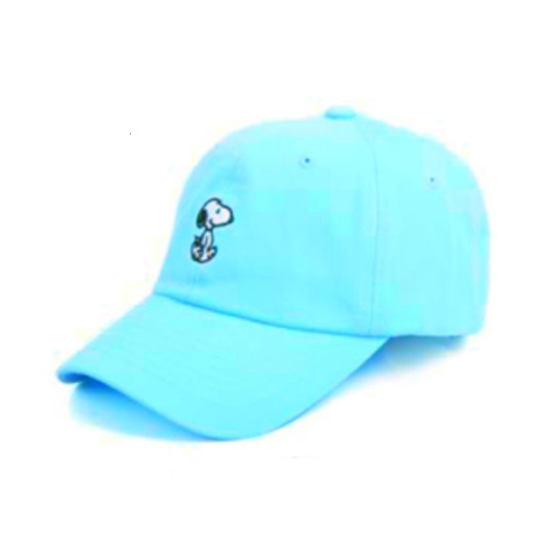 a cartoon snoopy peanuts snapback hat trucker visors cap love figurebird fish embroidery comic baseball hats bone golf hat gorras chapeau, Blue;gray
a cartoon snoopy peanuts snapback hat trucker visors cap love figurebird fish embroidery comic baseball hats bone golf hat gorras chapeau, Blue;gray