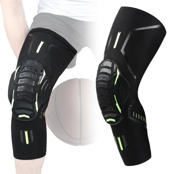 elbow & knee pads 1pcs sports protector elastic fabric widely used soft pad eva crash for volleyball wrestling tactics, Black;gray
elbow & knee pads 1pcs sports protector elastic fabric widely used soft pad eva crash for volleyball wrestling tactics, Black;gray