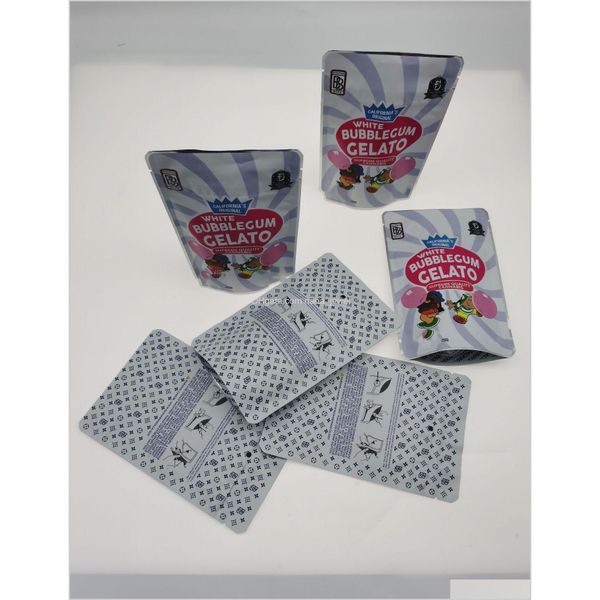 smell skin touch bags package white 8th mylar proof california 3.5-7g cookies gelato packing bubblegum runtz childproof bags sf bbysxv flwum
smell skin touch bags package white 8th mylar proof california 3.5-7g cookies gelato packing bubblegum runtz childproof bags sf bbysxv flwum