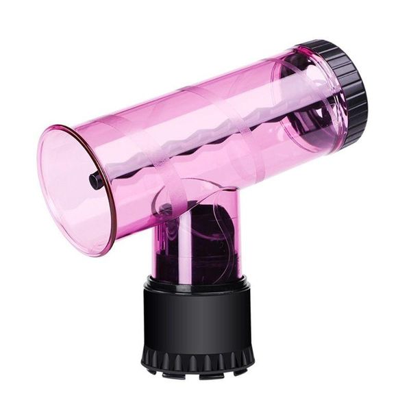 electric hair brushes blowing curly magic wind hood rotating roller portable dryer q1qd
electric hair brushes blowing curly magic wind hood rotating roller portable dryer q1qd