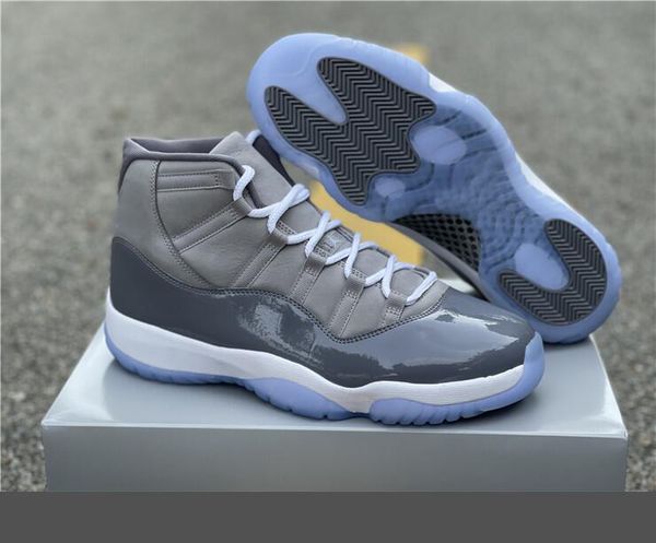 11 cool grey men basketball shoes real carbon fiber 11s medium white-cool mens outdoor sports womens sneakers running trainers ct8012-005 wi
11 cool grey men basketball shoes real carbon fiber 11s medium white-cool mens outdoor sports womens sneakers running trainers ct8012-005 wi