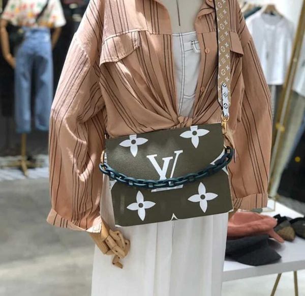 body luxury m47546 new chain toilet pouch xl toilet bag handbags iconic handles shoulder bags totes cross brand designer bag clutches ev
body luxury m47546 new chain toilet pouch xl toilet bag handbags iconic handles shoulder bags totes cross brand designer bag clutches ev