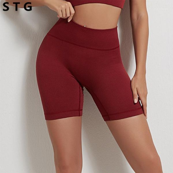 yoga outfit sports shorts for women hip push up short seamless leggings high waist gym tummy control workout fitness
yoga outfit sports shorts for women hip push up short seamless leggings high waist gym tummy control workout fitness