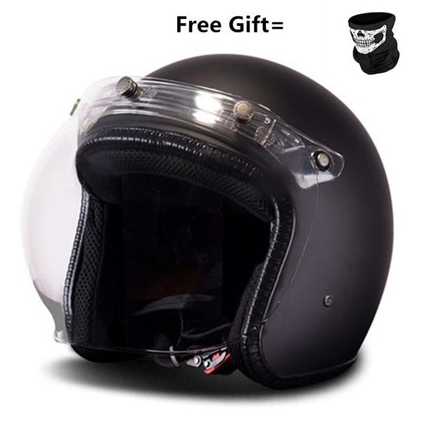 motorcycle helmets open face helmet motocross capacete de cascos para casque moto accessories atv
motorcycle helmets open face helmet motocross capacete de cascos para casque moto accessories atv