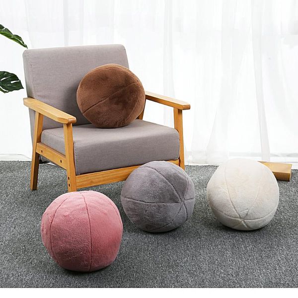 ins spherical lumbar pillow bright ball rex velvet cushion solid color plush nordic style bed sofa chirld kid toy 30cm
ins spherical lumbar pillow bright ball rex velvet cushion solid color plush nordic style bed sofa chirld kid toy 30cm