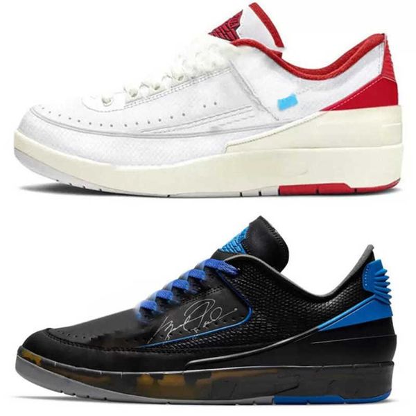 off authentic 2 low black royal varsity red white outdoor shoes men women 1 chicago unc powder blue 1s sports sneakers with origingl box
off authentic 2 low black royal varsity red white outdoor shoes men women 1 chicago unc powder blue 1s sports sneakers with origingl box