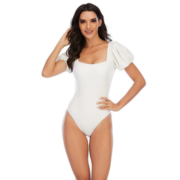 ruffle swimwear 2021 new swim wear women push up swimsuit solid bandage beachwear summer backless bathing suit monokini s-l
ruffle swimwear 2021 new swim wear women push up swimsuit solid bandage beachwear summer backless bathing suit monokini s-l