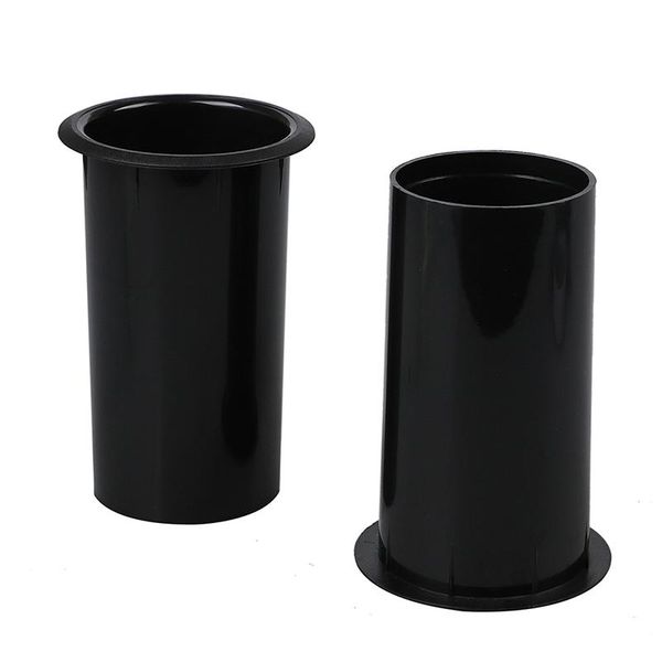 computer speakers 2pcs/lot speaker port tube bass reflex plastic air vent accessories manufacturer
computer speakers 2pcs/lot speaker port tube bass reflex plastic air vent accessories manufacturer