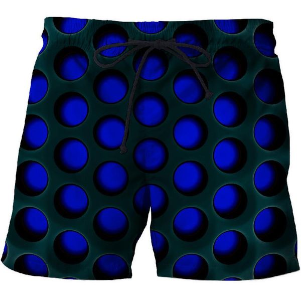 men's swimwear summer swimming trunks 3d digital printing personality beach pants fitness casual shorts
men's swimwear summer swimming trunks 3d digital printing personality beach pants fitness casual shorts
