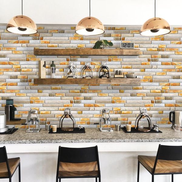 wallpapers elegance yellow marble self-adhesive floor tile wall sticker pvc oil-proof waterproof for home living room bedroom study
wallpapers elegance yellow marble self-adhesive floor tile wall sticker pvc oil-proof waterproof for home living room bedroom study