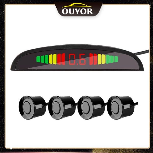 car rear view cameras& parking sensors smart parktronic for cars led display detector system backlight reverse auto radar monitor sensor wit
car rear view cameras& parking sensors smart parktronic for cars led display detector system backlight reverse auto radar monitor sensor wit