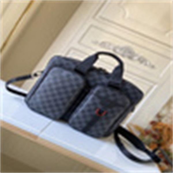 brand designer luxury clutches 40278 women handbags iconic evening bags handles shoulder bag bags tote cross body a4kg
brand designer luxury clutches 40278 women handbags iconic evening bags handles shoulder bag bags tote cross body a4kg