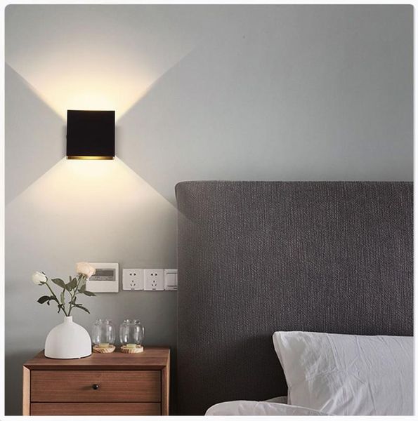 wall lamp home decor led indoor and outdoor lighting aluminum light sconce living room decoration for bathroom
wall lamp home decor led indoor and outdoor lighting aluminum light sconce living room decoration for bathroom